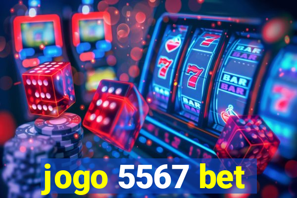 jogo 5567 bet